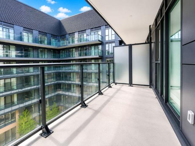 For Lease 543 Richmond Street Unit# 1211, Toronto, Ontario