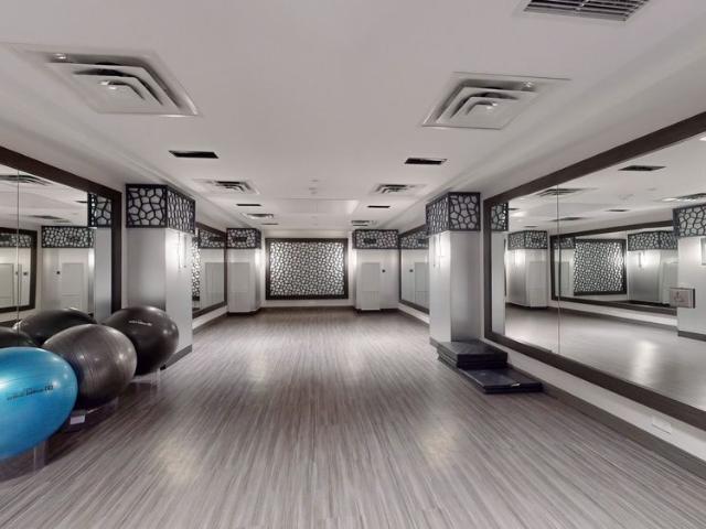 For Lease 543 Richmond Street Unit# 208, Toronto, Ontario