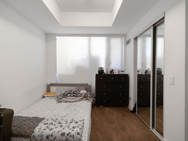 For Lease 543 Richmond Street Unit# 445, Toronto, Ontario
