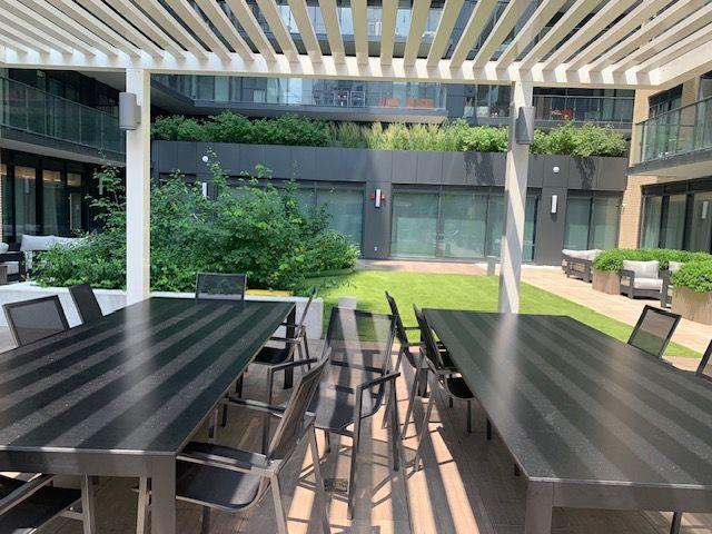 For Lease 543 Richmond Street Unit# 402, Toronto, Ontario