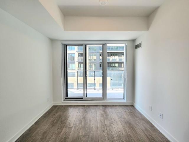 For Lease 543 Richmond Street Unit# 915, Toronto, Ontario