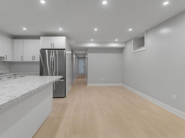 For Lease 543 Roxton Road Unit# Unit 1, Toronto, Ontario