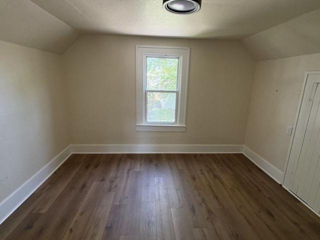 For Lease 543 St Charles Street, Lakeshore, Ontario