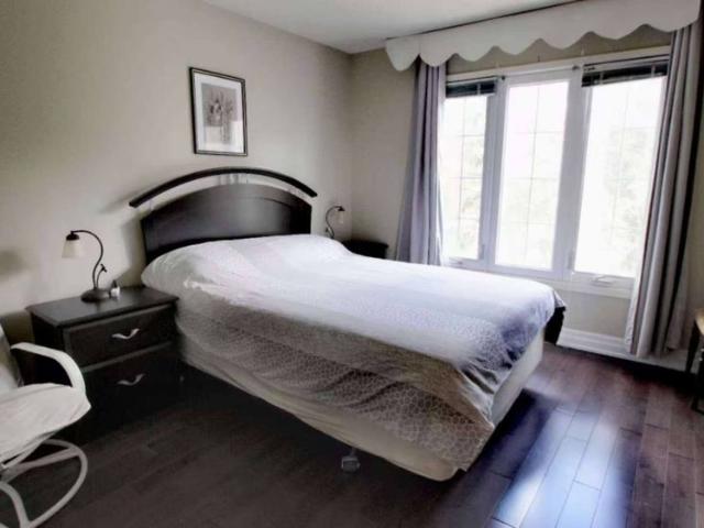 For Lease 54 Castleridge Drive Unit# Main, Richmond Hill, Ontario
