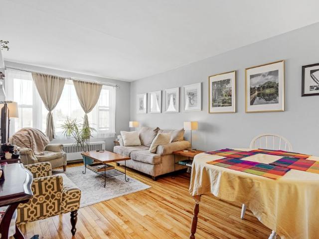 For Lease 54 Centennial Boulevard Unit# 5, Glebe Ottawa East and Area, Ontario
