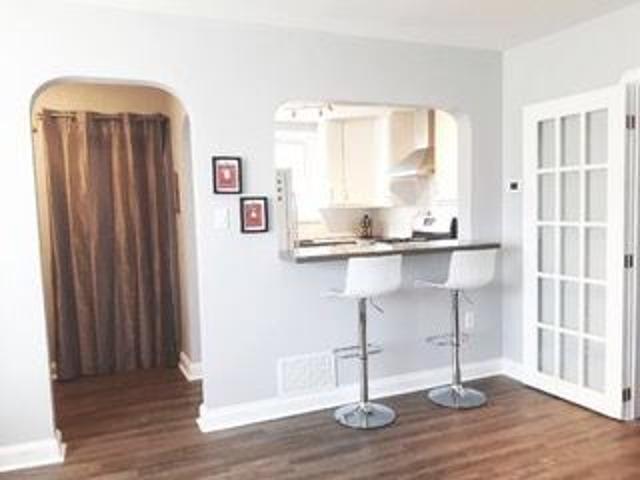 For Lease 54 Chadburn Street Unit# Main, Oshawa, Ontario