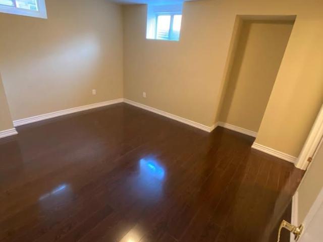 For Lease 54 Andretti Crescent, Brampton, Ontario