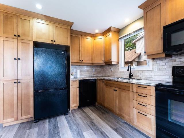 For Lease 54 Bexhill Drive, London South, Ontario