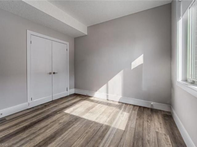 For Lease 54 Bridge Street Unit# 1, Kitchener, Ontario