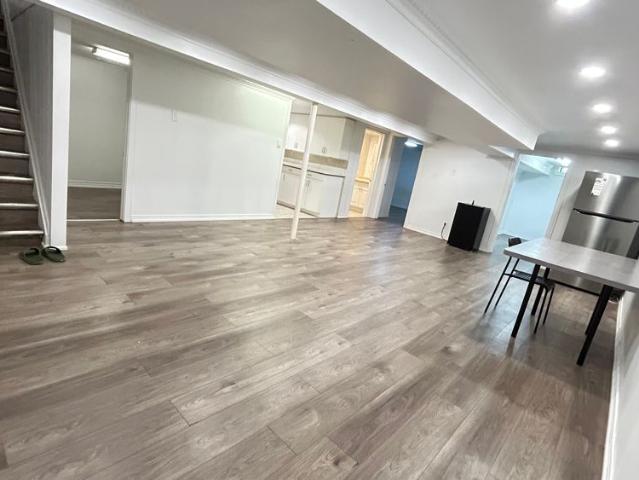For Lease 54 Bridley Drive, Toronto, Ontario
