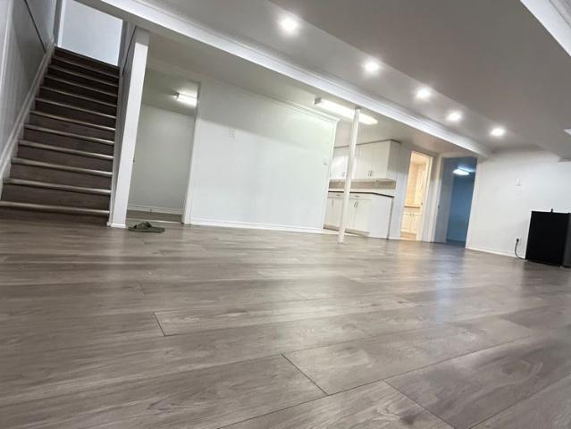 For Lease 54 Bridley Drive, Toronto, Ontario
