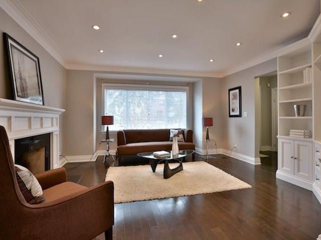 For Lease 54 Brookview Drive, Toronto, Ontario