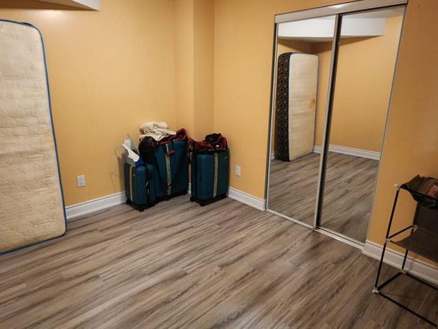 For Lease 54 Germain Circle, Brampton, Ontario