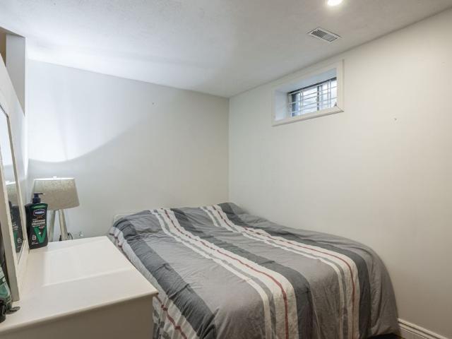 For Lease 54 Gray Crescent Unit# Bsmt, Richmond Hill, Ontario