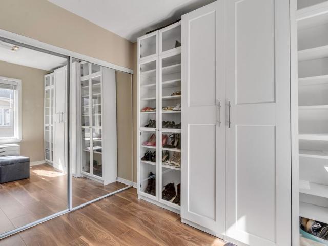 For Lease 54 East Liberty Street Unit# 1013, Toronto, Ontario