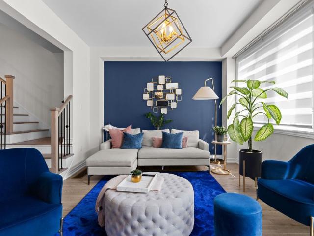 For Lease 54 Eberhardt Drive, Wasaga Beach, Ontario