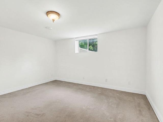 For Lease 54 Fieldcrest Avenue, Barrhaven, Ontario
