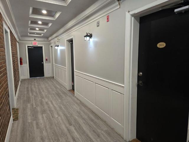 For Lease 54 King Street Unit# 205, Clarington, Ontario