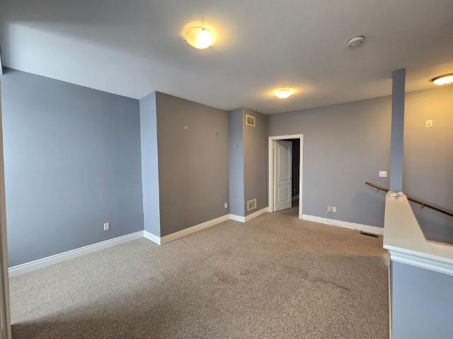 For Lease 54 King Street Unit# 208, Clarington, Ontario