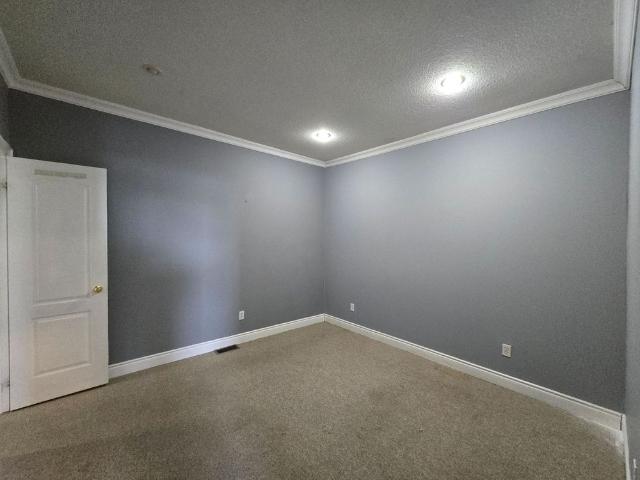 For Lease 54 King Street Unit# 208, Clarington, Ontario