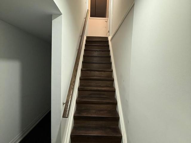 For Lease 54 Moneypenny Place, Vaughan, Ontario
