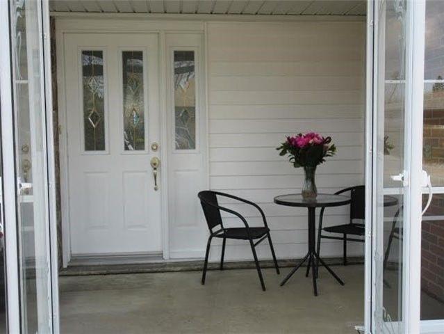 For Lease 54 Roberts Crescent, Brampton, Ontario