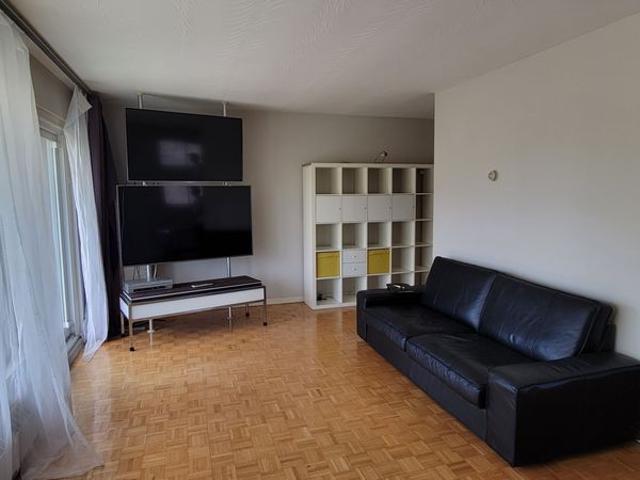For Lease 54 Rabbit Lane Unit# 5, Toronto, Ontario