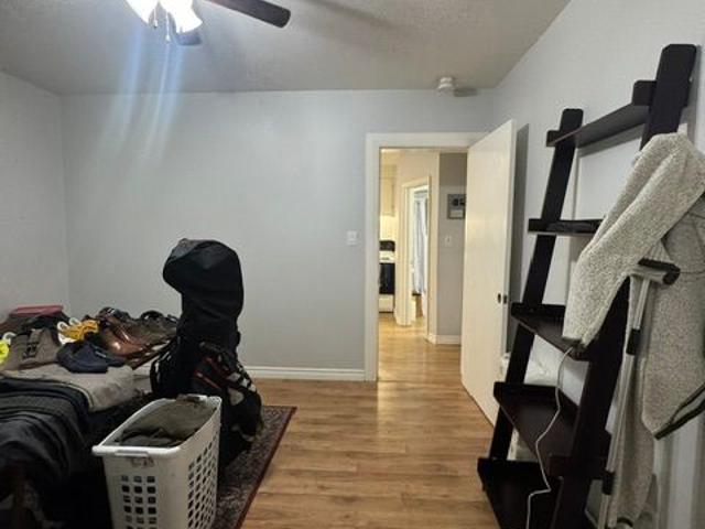 For Lease 54 Walter Street, Kitchener, Ontario