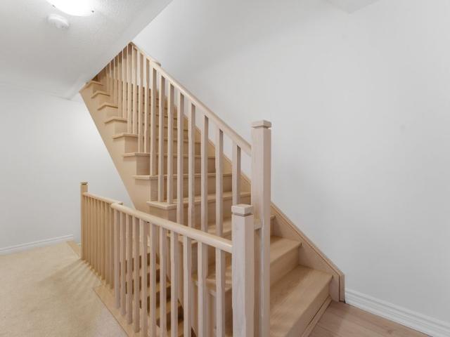For Lease 54 Touraine Avenue Unit# 3, Toronto, Ontario