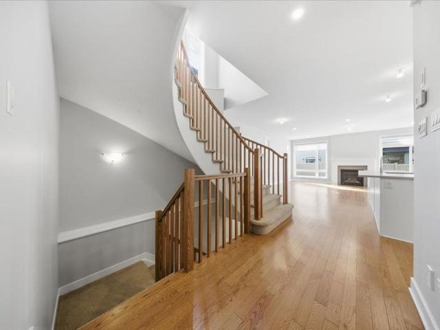 For Lease 54 Thunderbolt Street, Kanata, Ontario