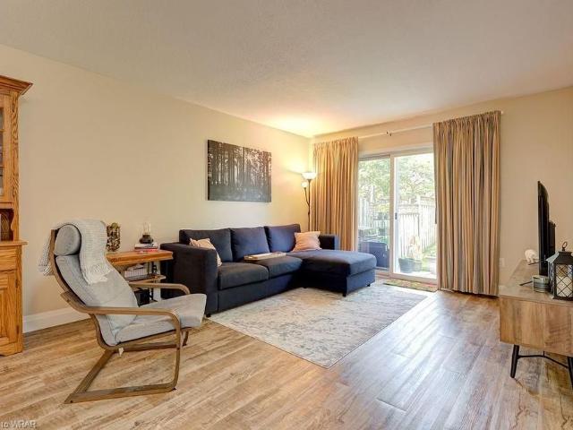 For Lease 555 Mariner Drive, Waterloo, Ontario