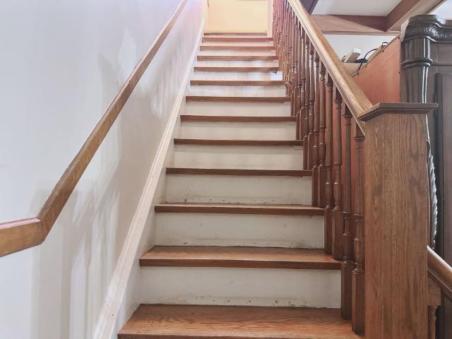 For Lease 555 Military Trail Unit# Apt 1, Toronto, Ontario