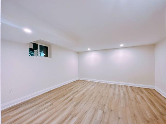 For Lease 555 Military Trail Unit# Apt 4, Toronto, Ontario