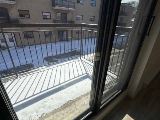 For Lease 555 Oxford Street Unit# 201, Oshawa, Ontario