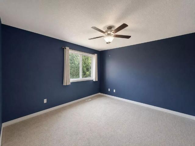 For Lease 555 Grasslands Court, Cambridge, Ontario