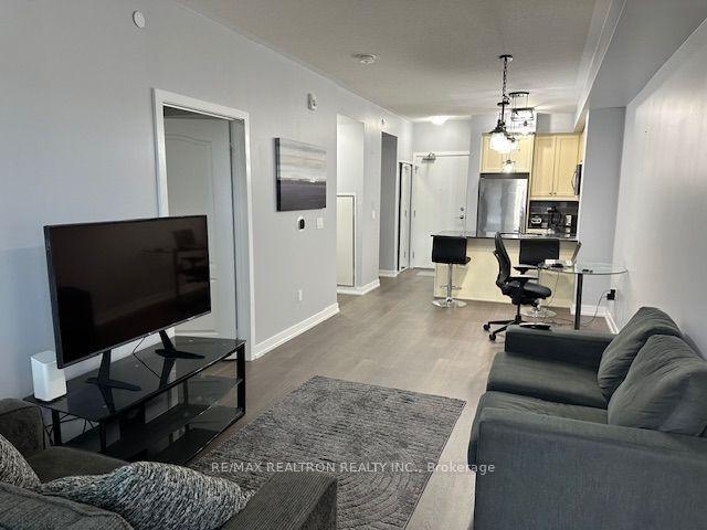For Lease 555 William Graham Drive Unit# 228, Aurora, Ontario