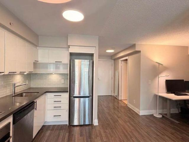 For Lease 555 Wilson Avenue Unit# 906E, Toronto, Ontario