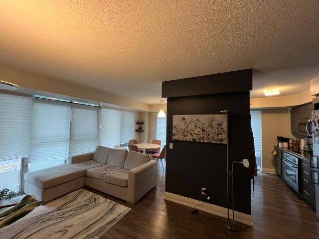 For Lease 555 wilson Avenue Unit# 111E Upper, Toronto, Ontario