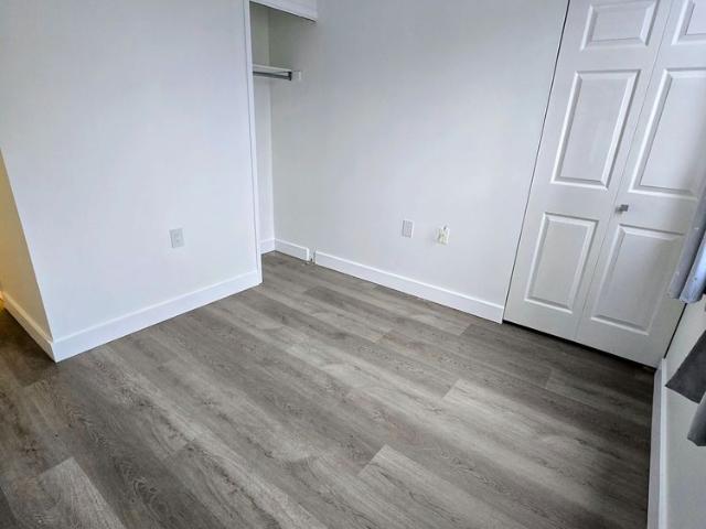 For Lease 555 Wilson Heights Boulevard Unit# 408, Toronto, Ontario