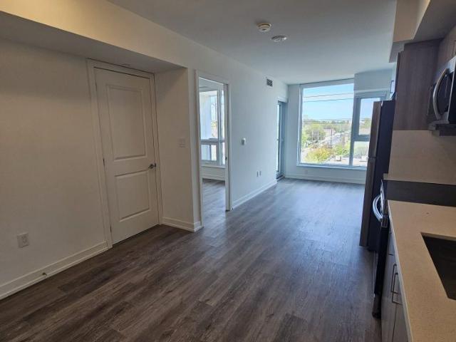 For Lease 556 Marlee Avenue Unit# 421, Toronto, Ontario