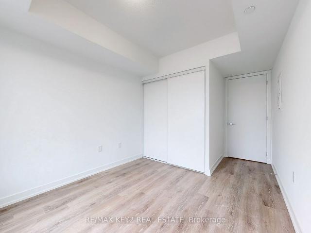 For Lease 556 Marlee Avenue Unit# 425, Toronto, Ontario