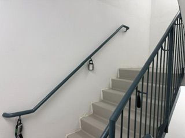 For Lease 556 Marlee Avenue Unit# 529, Toronto, Ontario