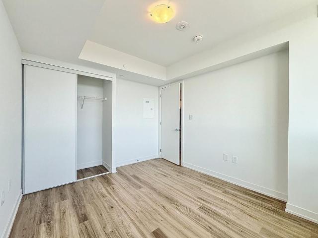 For Lease 556 Marlee Avenue Unit# 614, Toronto, Ontario