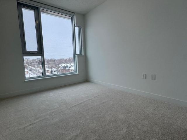 For Lease 556 Marlee Avenue Unit# 621, Toronto, Ontario
