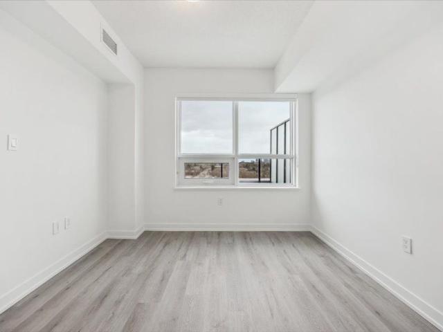 For Lease 556 Marlee Avenue Unit# 911, Toronto, Ontario