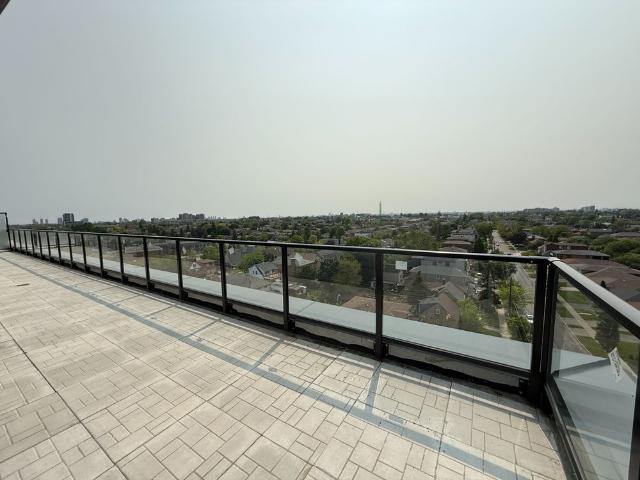 For Lease 556 Marlee Avenue Unit# 912, Toronto, Ontario