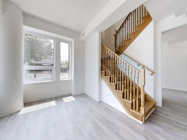 For Lease 556 Marlee Avenue Unit# 105, Toronto, Ontario