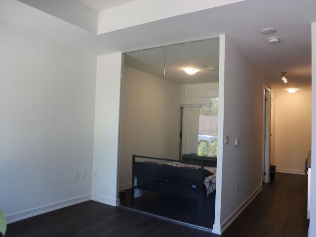 For Lease 556 Marlee Avenue Unit# 108, Toronto, Ontario