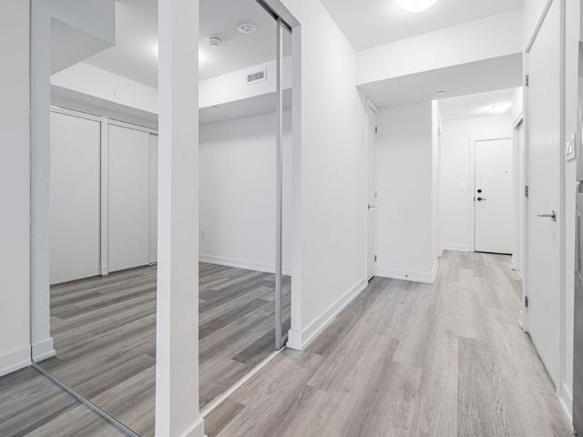 For Lease 556 Marlee Avenue Unit# 301, Toronto, Ontario