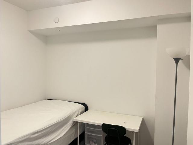 For Lease 556 Marlee Avenue Unit# 316, Toronto, Ontario